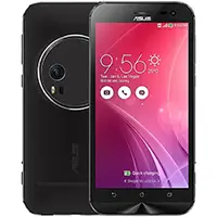  Asus Zenfone Zoom Mobile Screen Repair and Replacement